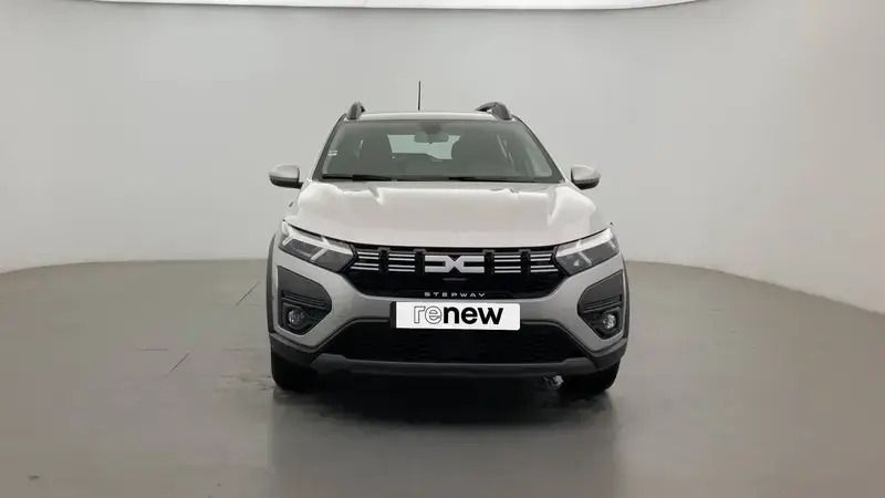 Image 4/4