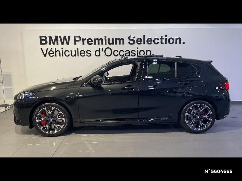 Occasion BMW 120 M Sport 170 ch (125 kW) 2025 Citadine