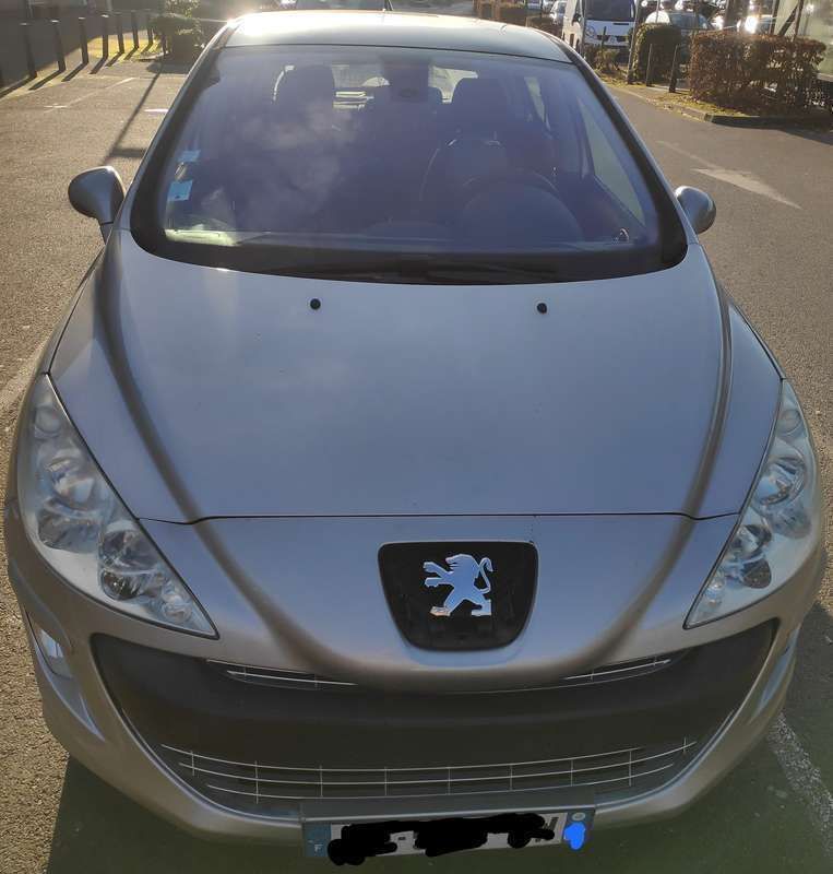 Image 3/4