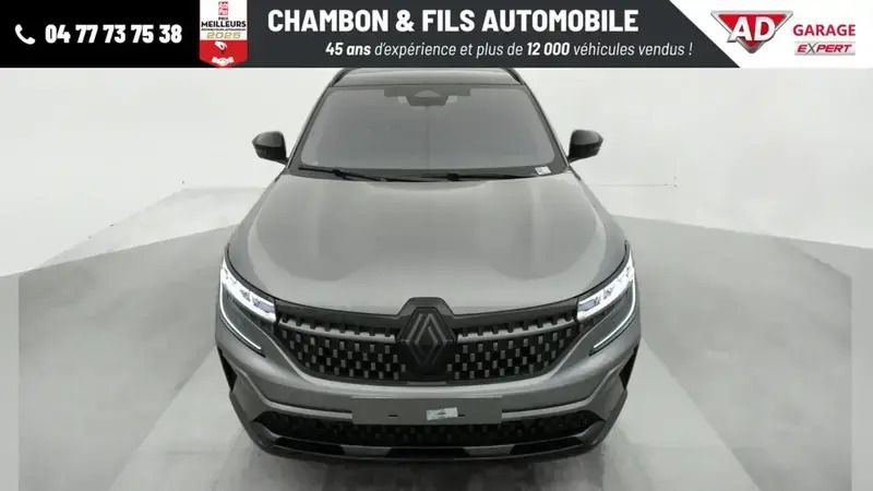 Image 2/4