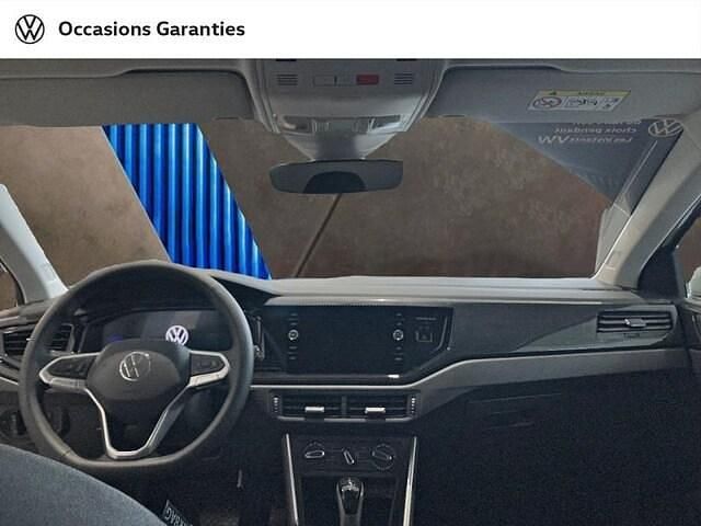 Image 3/4