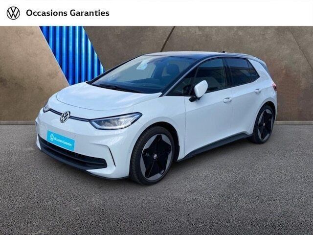 Utilisé 2024 VW ID.3 Pro Citadine | 43 900 € - Image 1/4