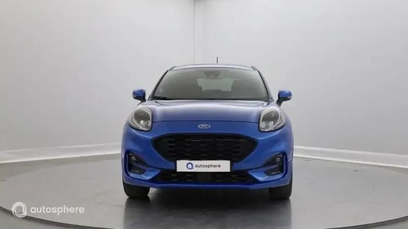Image 2/4