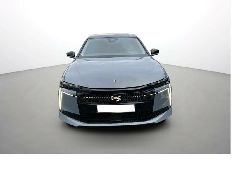 Occasion DS Automobiles DS4 Business 2025 Berline