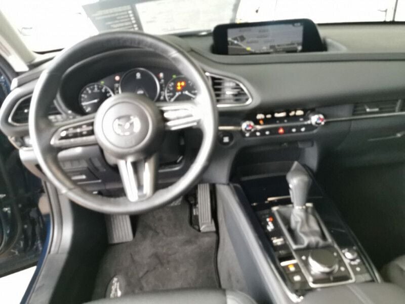 Image 3/3
