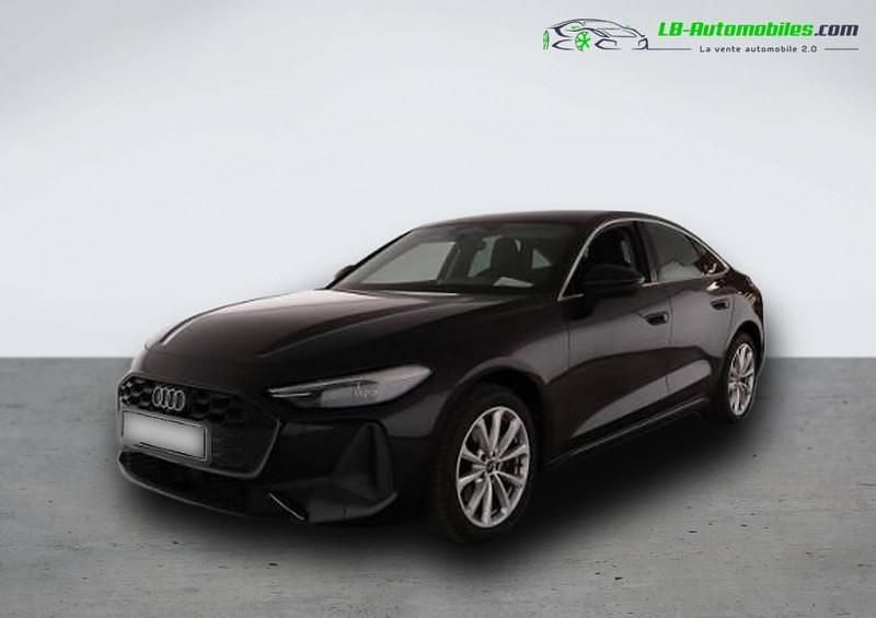 Utilisé 2025 Audi A5 Sport Coupé | 51 500 € (Super prix) - Image 1/3