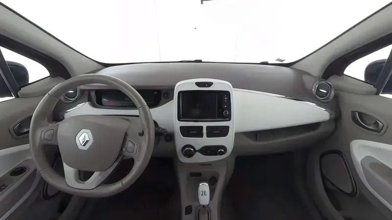 Image 3/4