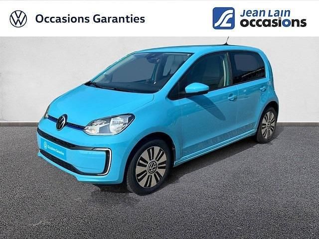 Utilisé 2023 VW e-up! Life Citadine | 15 790 € (Prix juste) - Image 1/4