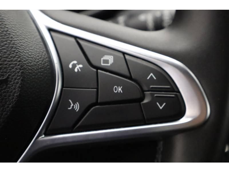 Occasion Renault Clio IV Zen 100 ch (73 kW) 2019 Citadine