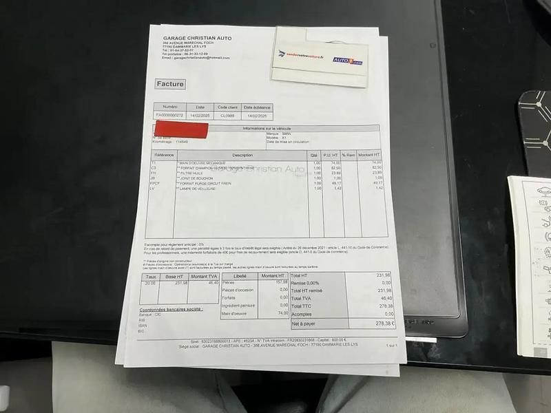 Image 2/4