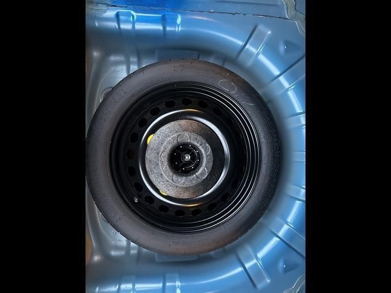 Occasion Ford Focus ST-Line 150 ch (110 kW) 2019 Fashion bleu island Berline