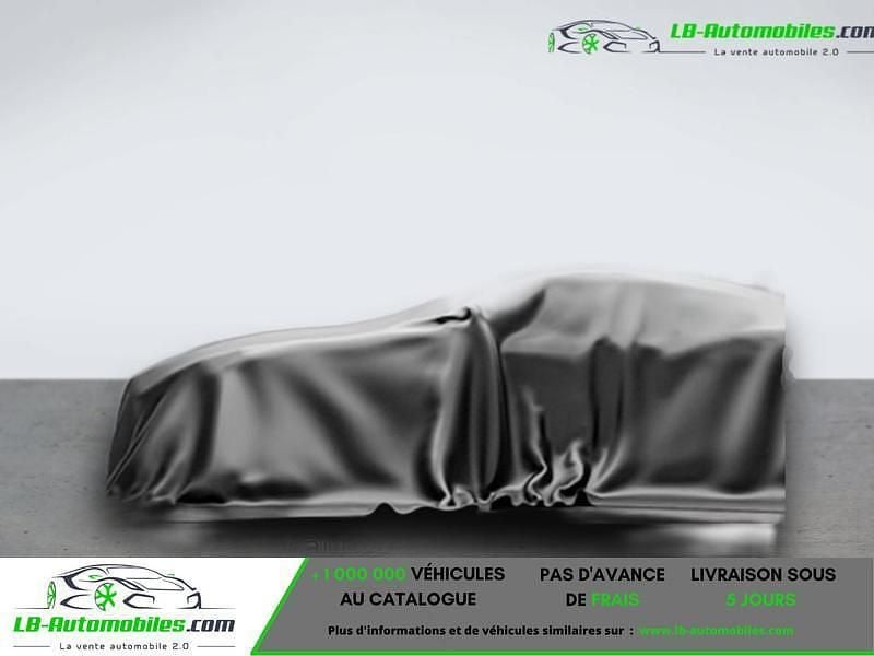 Utilisé 2022 Audi A3 Sportback Sport Berline | 27 000 € (Prix juste) - Image 1/1