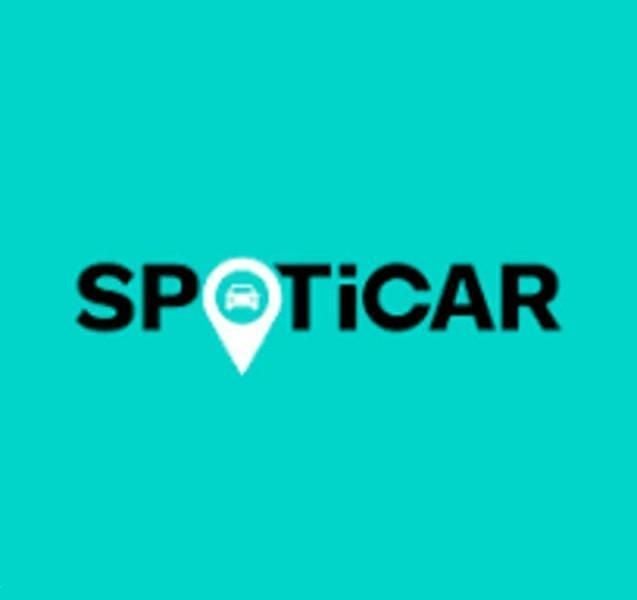 Utilisé 2021 Citroën Berlingo Feel Monospace | 21 177 € (Prix juste) - Image 1/1