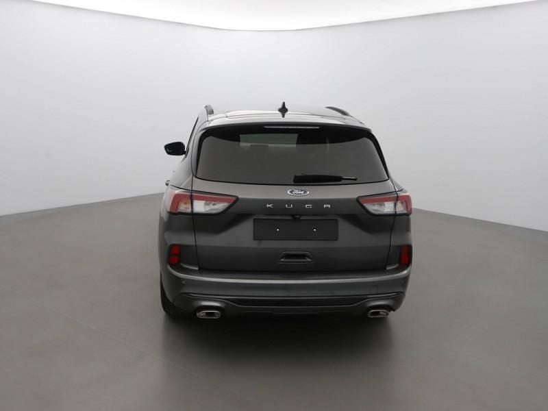 Occasion Ford Kuga ST-Line 120 ch (88 kW) 2024 SUV