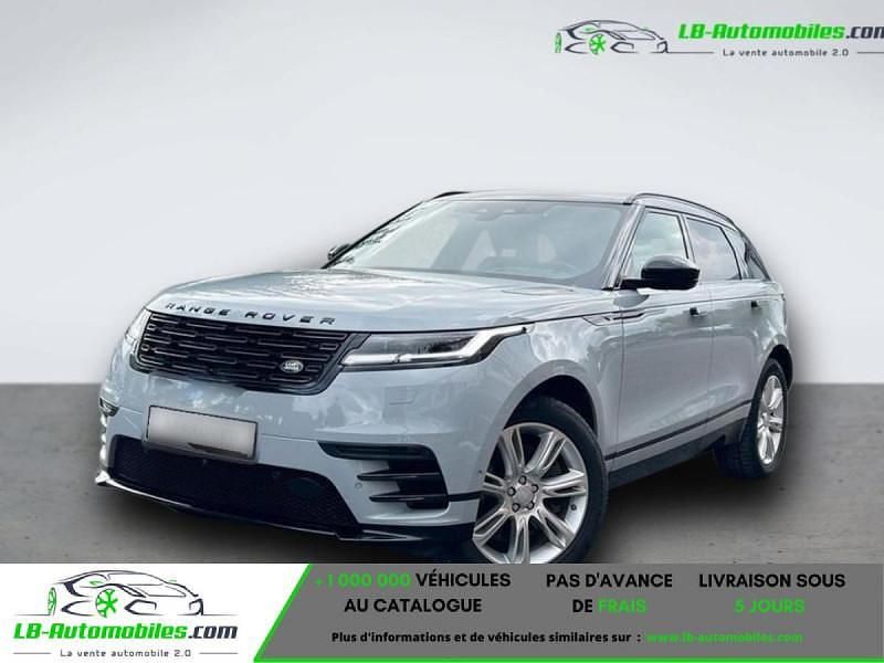 Utilisé 2024 Land Rover Range Rover Velar SUV | 71 200 € - Image 1/4