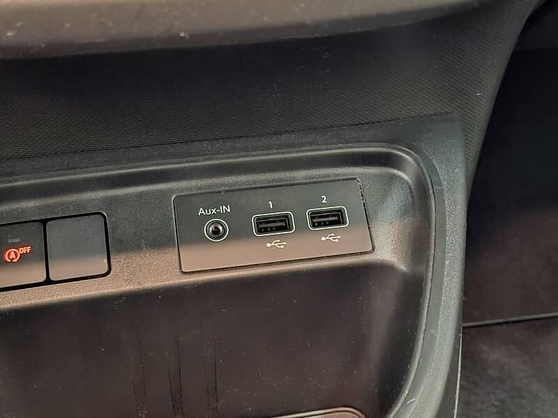 Occasion Renault Twingo Equilibre 65 ch (47 kW) 2022 Rouge Citadine