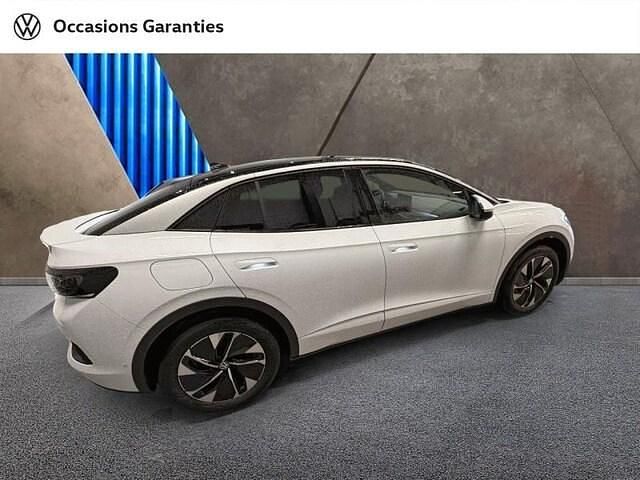 Occasion VW ID.5 Pro 210 kW (286 ch) 2025 SUV