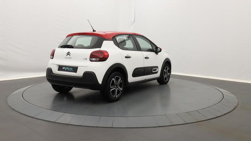 Image 2/3