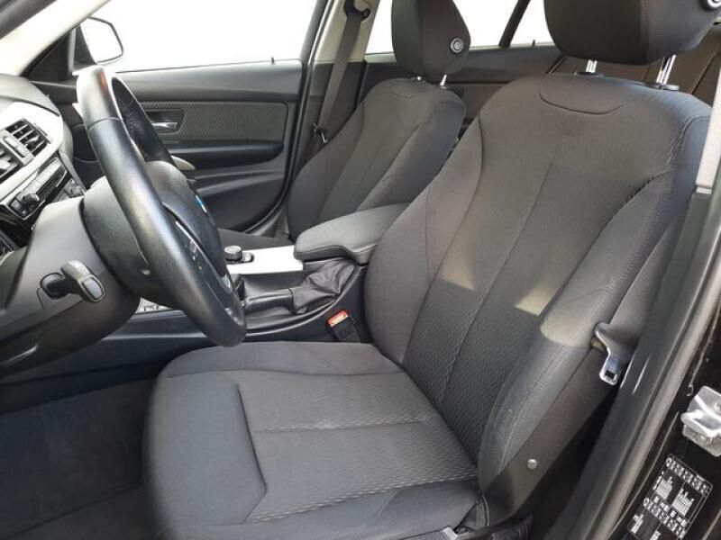 Occasion BMW 316 116 ch (85 kW) 2015 Berline