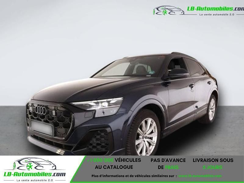Utilisé 2024 Audi Q8 Sport SUV | 79 700 € (Super prix) - Image 1/2