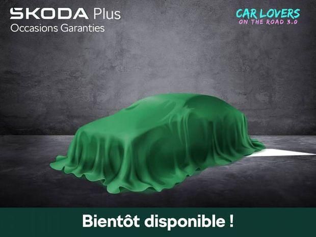 Gris Utilisé 2023 Dacia Jogger Extreme | 25 970 € (Prix assez cher) - Image 1/1