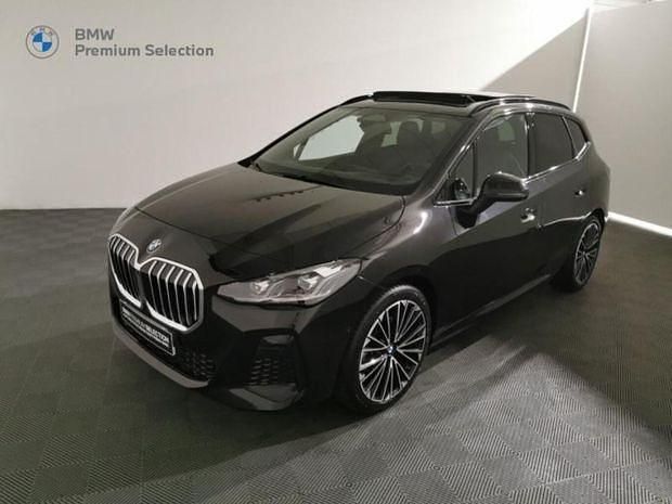 Utilisé 2024 BMW 218 M Sport | 32 890 € (Bon prix) - Image 1/4