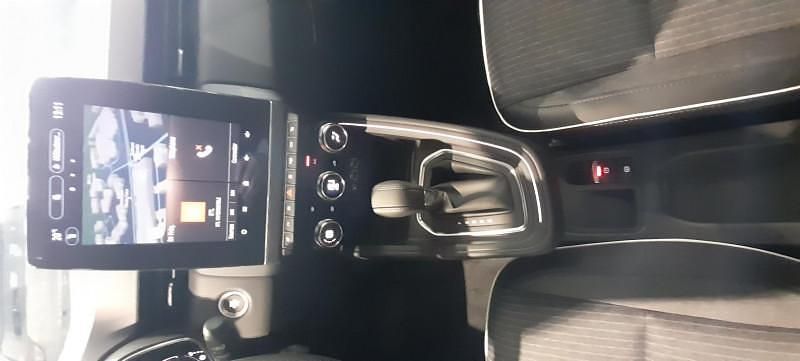 Occasion Mitsubishi Colt Instyle 2023 Citadine