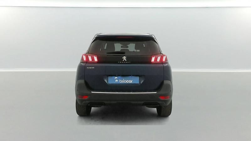 Image 4/4
