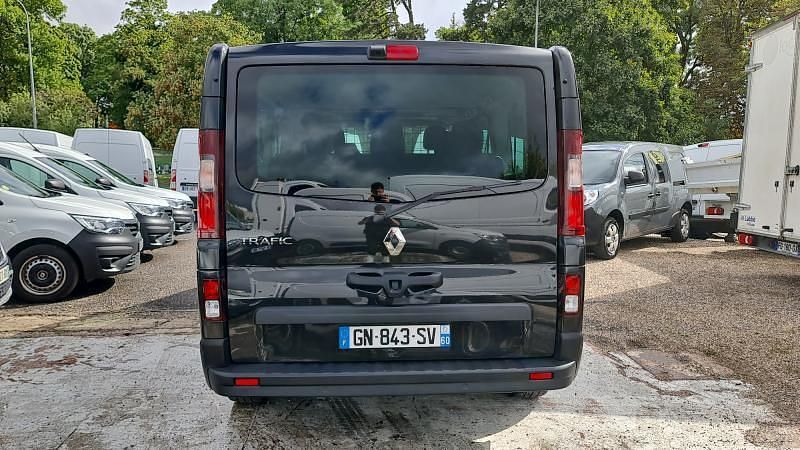 Image 4/4