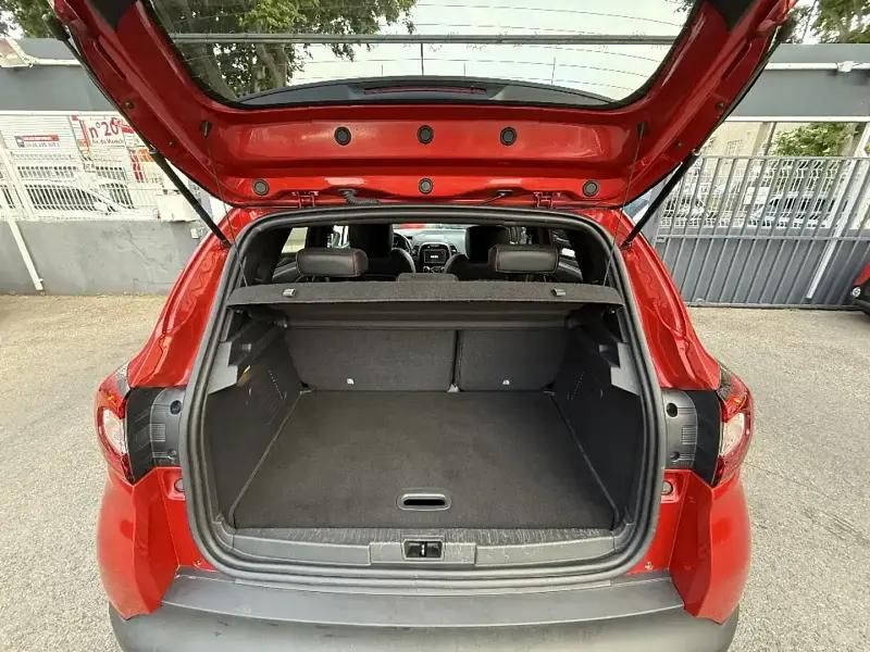 Image 2/4