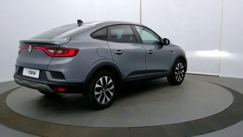 Image 2/4