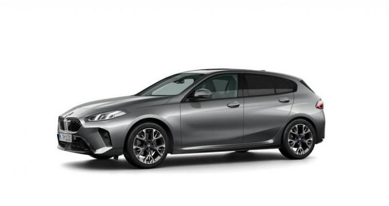 Occasion BMW 120 M Sport 170 ch (125 kW) 2025 Citadine