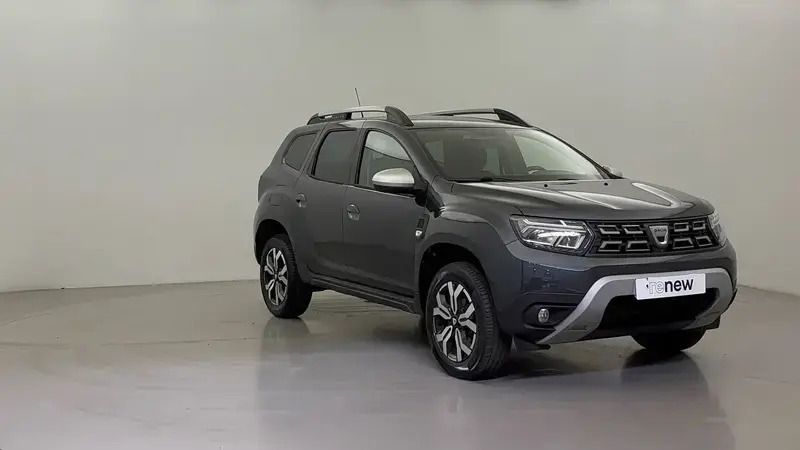 Image 4/4