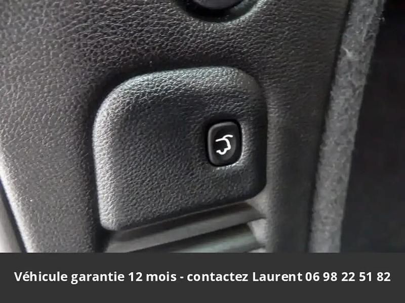 Image 2/4