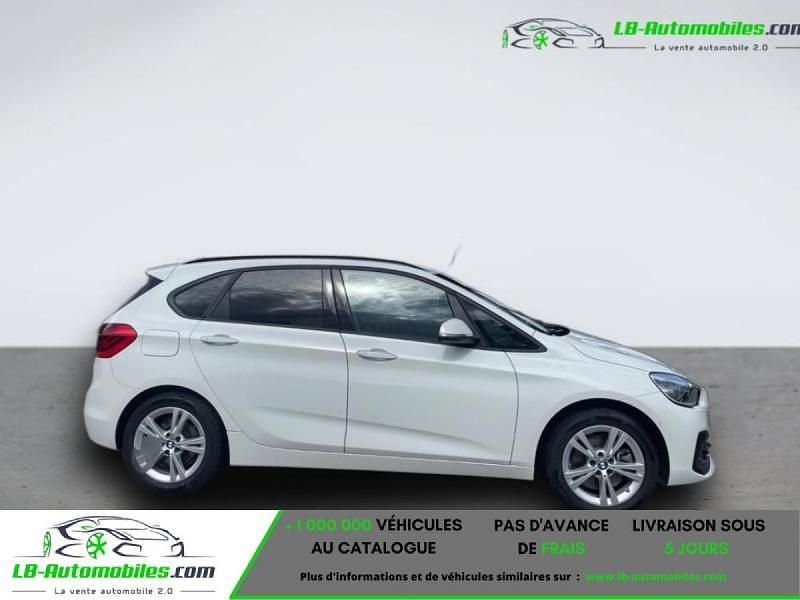 Occasion BMW 225 Comfort Edition 224 ch (164 kW) 2021 Break