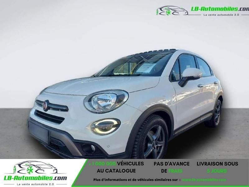 Utilisé 2021 Fiat 500 Citadine | 17 800 € (Prix assez cher) - Image 1/4