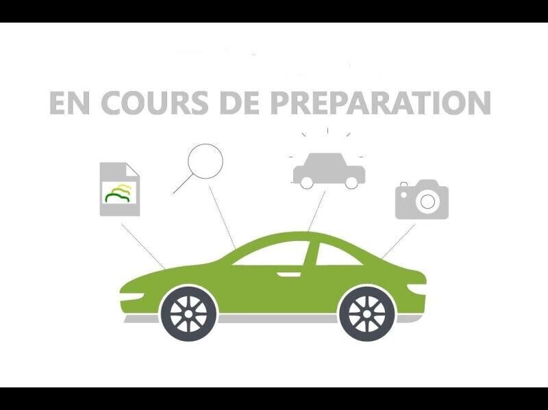 Utilisé 2020 Nissan Leaf Acenta Citadine | 13 890 € (Bon prix) - Image 1/1