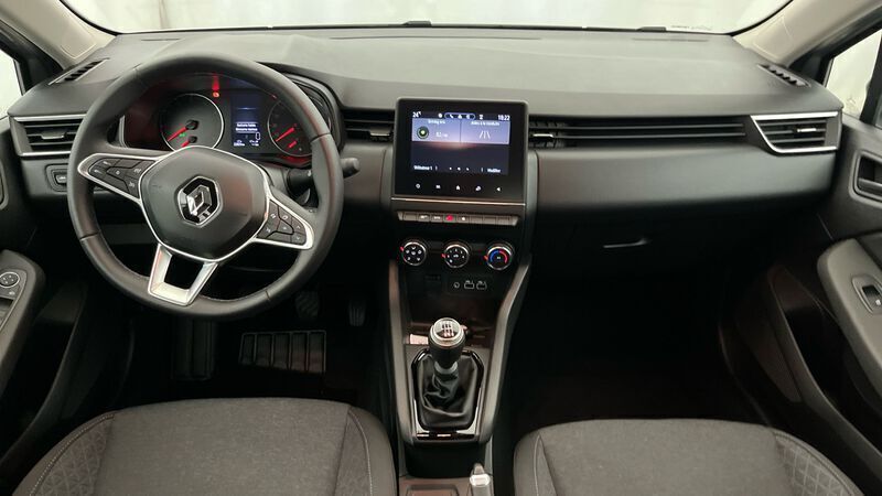 Image 4/4