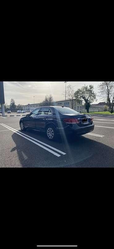 Image 4/4