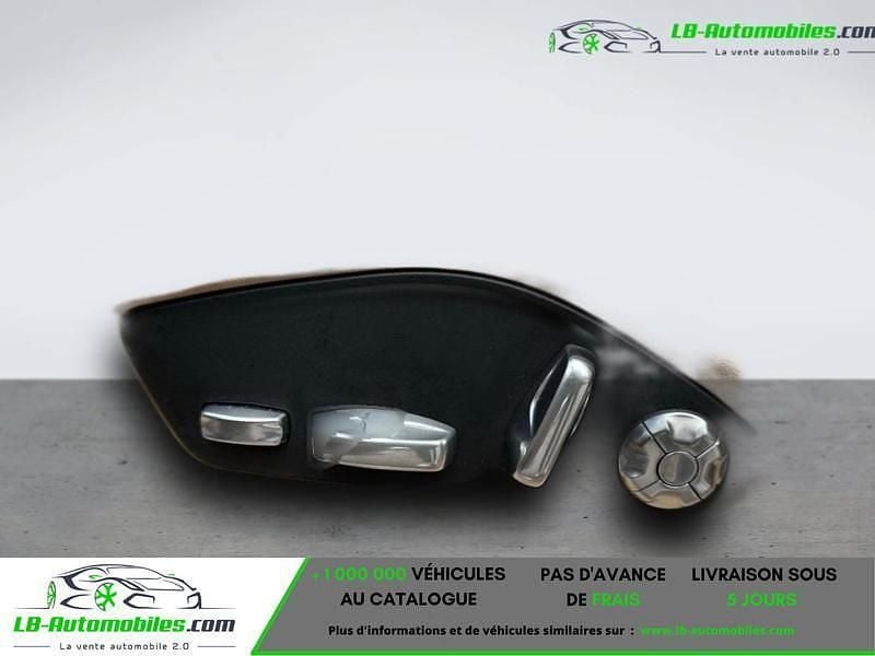 Utilisé 2021 Porsche Cayenne SUV | 84 000 € (Bon prix) - Image 1/4