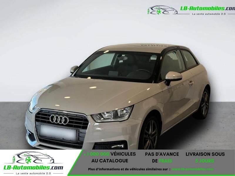 Occasion Audi A1 Sport 90 ch (66 kW) 2016 Citadine