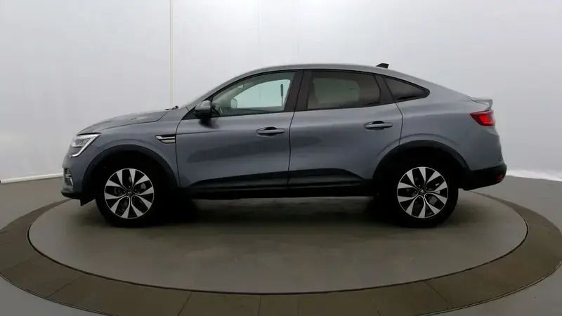 Image 4/4