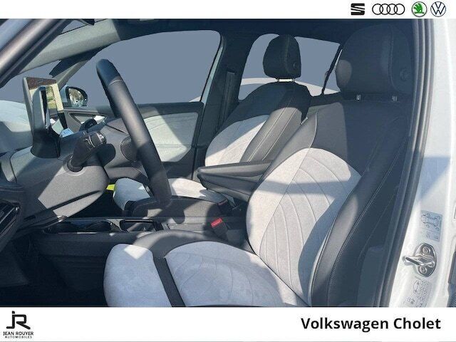 Image 3/4