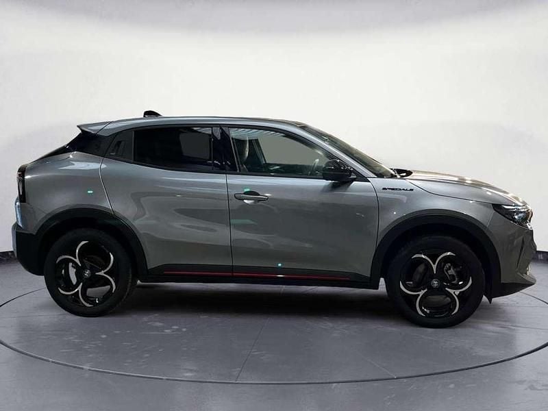 Occasion Alfa Romeo Junior 136 ch (100 kW) 2024 SUV