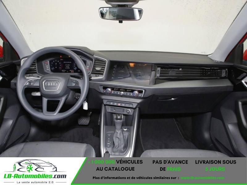 Occasion Audi A1 Sport 150 ch (110 kW) 2020 SUV