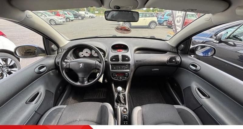 Image 3/4