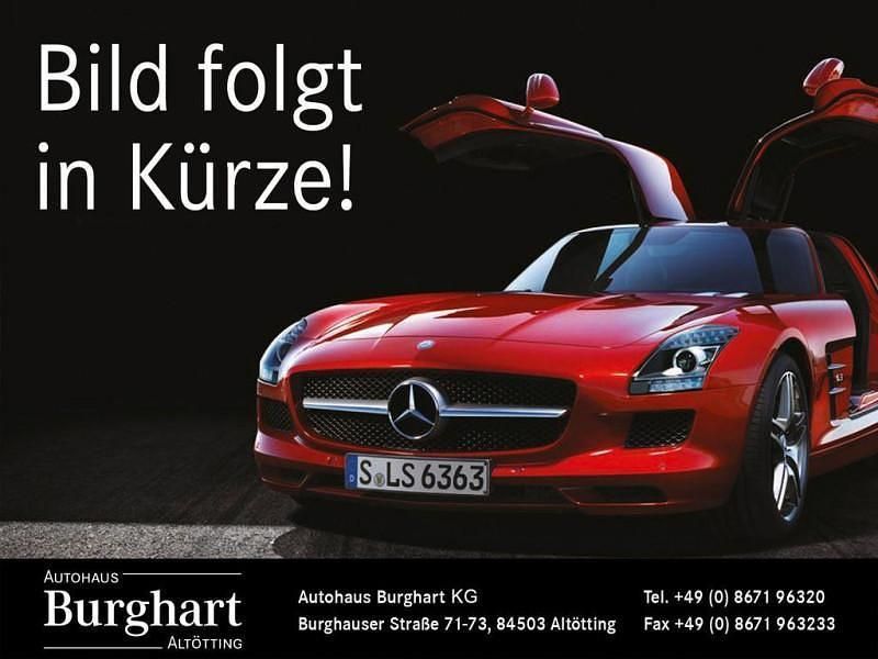 Utilisé 2023 Mercedes GLB200 SUV | 37 900 € (Super prix) - Image 1/4