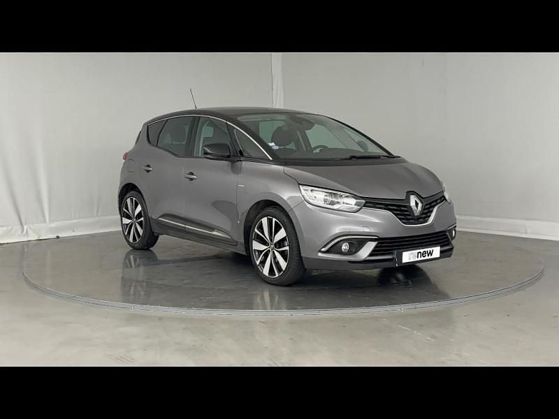 Image 4/4