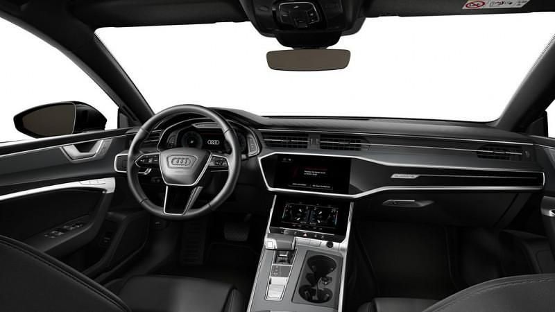 Image 3/4