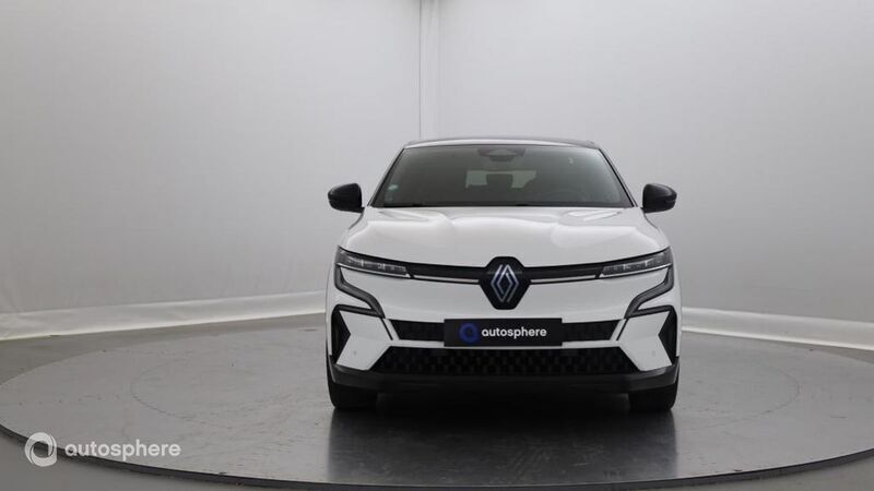 Image 2/4